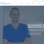 Bowe Orthodontic Care